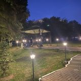 Гостиница Атал, фото гостя