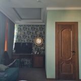 Гостиница Alex Residence Hotel, фото гостя