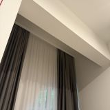 Апартаменты Rose Del More, фото гостя