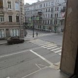 Гостевой дом Алиса, фото гостя