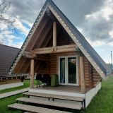 Загородный отель Усадьба Александрово, фото гостя