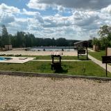 Загородный отель Усадьба Александрово, фото гостя