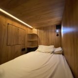 Хостел Caps Lock, фото гостя