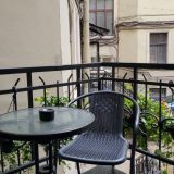 Отель Бридж, фото гостя