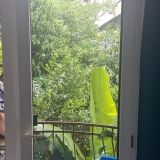Гостевой дом Верещагинский, фото гостя