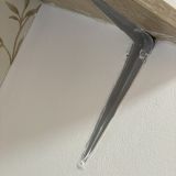 Бутик-Отель Прованс, фото гостя