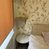 Бутик-Отель Прованс, фото гостя