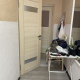 Бутик-Отель Прованс, фото гостя