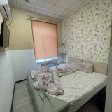 Бутик-Отель Прованс, фото гостя