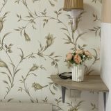 Бутик-Отель Прованс, фото гостя