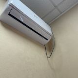 Бутик-Отель Прованс, фото гостя