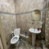 Бутик-Отель Прованс, фото гостя