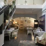 Бутик-Отель Прованс, фото гостя