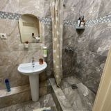 Бутик-Отель Прованс, фото гостя