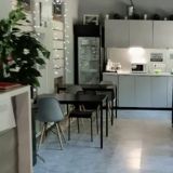 Гостиница Shelterx ВДНХ, фото гостя