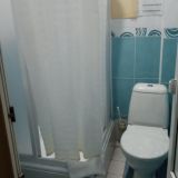 Гостевой дом Оазис на Ленина, фото гостя