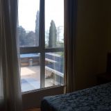 Гостевой дом Оазис на Ленина, фото гостя