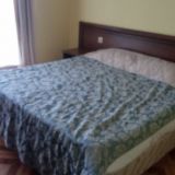 Гостевой дом Оазис на Ленина, фото гостя