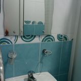 Гостевой дом Оазис на Ленина, фото гостя