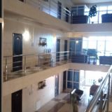 Гостевой дом Оазис на Ленина, фото гостя