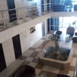 Гостевой дом Оазис на Ленина, фото гостя