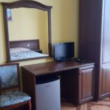 Гостевой дом Оазис на Ленина, фото гостя