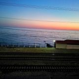 Гостевой дом Оазис на Ленина, фото гостя