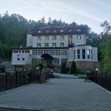 Мини-отель Очарование, фото гостя