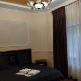 Гостевой дом Dav house, фото гостя