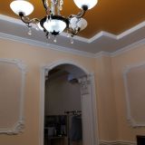 Гостевой дом Dav house, фото гостя