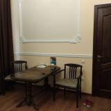 Гостевой дом Dav house, фото гостя