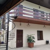 Гостевой дом Dav house, фото гостя