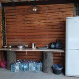 Гостевой дом Dav house, фото гостя