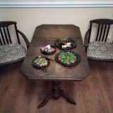 Гостевой дом Dav house, фото гостя