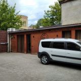 Гостевой дом Dav house, фото гостя