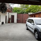 Гостевой дом Dav house, фото гостя