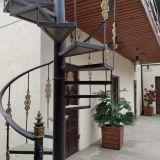 Гостевой дом Dav house, фото гостя