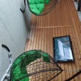 Гостевой дом Dav house, фото гостя