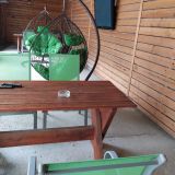 Гостевой дом Dav house, фото гостя