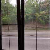 Гостевой дом Dav house, фото гостя