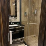 Отель Majestic Boutique Hotel Deluxe, фото гостя