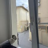 Отель Majestic Boutique Hotel Deluxe, фото гостя