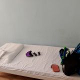 Гостиница Гостиный двор, фото гостя