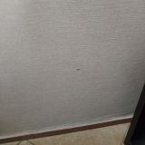 Гостиница Мартон Победа, фото гостя