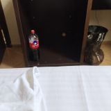 Гостиница Мартон Победа, фото гостя