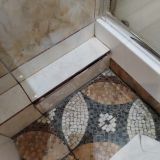 Гостиница Мартон Победа, фото гостя