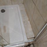 Гостиница Мартон Победа, фото гостя