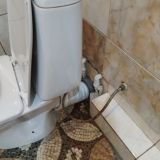 Гостиница Мартон Победа, фото гостя