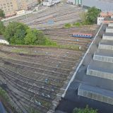 Апартаменты MaxRealty24 на Балтийской 15, фото гостя