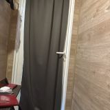 Отель ShelterS Тульская, фото гостя